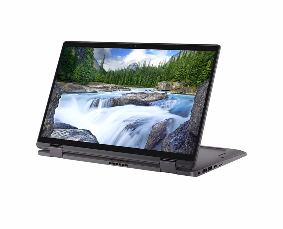 Laptop 
Dell latitude 7420
Core i5 gen11
512 ssd 
2 in 1 
قلاب 360 درجة
Pad and laptop
الشاشة 14 انج
الدقة 4k
كرت شاشة مدمج xe graphics 

السعر 500 الف 
مستخدم قليل جدا 

للاستفسار اكثر عن اللابتوب 
واتساب ***********
