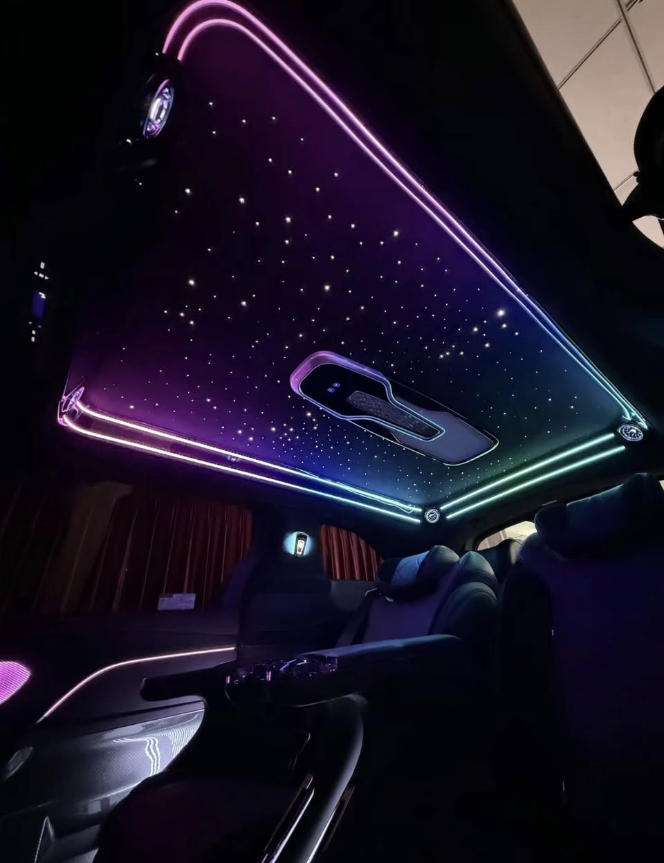 If you are interested in purchasing a car, please contact me.
The whole set of finished products can be exported, with one-stop service. 
WA +86 18819643555


**إذا كنت صاحب هذا الإعلان وتريد حذفه لأي سبب، رجاءا أرسل رسالة إلى الدعم الفني**