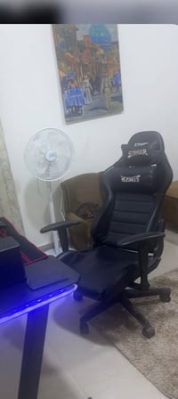 عندي كراس 7 البيع تواصل ع واتساب ٠٧٧٠٥٤٣١١١٣￼