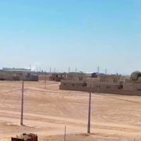 تبادل بعد القوس • ١٠٠م • سند نموذج ٢٥