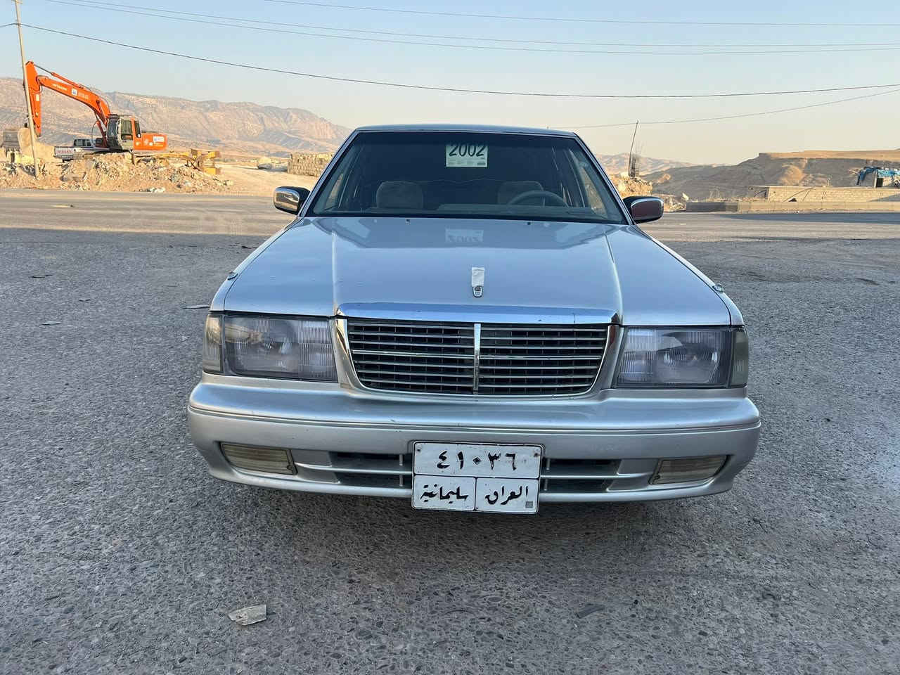 سه ره تابه ناوي خواي گه وره
بابه ت كاڵابۆفرۆشتن 
سدريك موديلي ٢٠٠٢
٢پارچه جه لاتيني هه يه 
مه كينه ي زه مانه 
گێڕي زه مانه 
ئه كسلي زه مانه 
تاقم تايه ي تازه يه 
ته بریدله گه ڵ سوچائيش ده كات 
نمونه له جواني 
بێ عه يبوعاره 
هه مولاشه ي كە پسه @
بێ ئه وه ي كراوه ي هه بێت 
به شه رتي ته حويل 
غه رامه به شه رته 
موسوبڕاوە بە شە رتە
سه نه وي به سه رچوه سيعری (٤٣گه لايه )
تاقم كوشنوگاعي تازه يه 
مه كينه ي نه كراوه ته وه 
شوێن دە ربە ندیخان 
ژم ‭***********‬
ژم ‭***********‬
