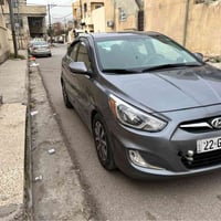 وارد أمريكي • ٧٧ ألف ميل • GDI