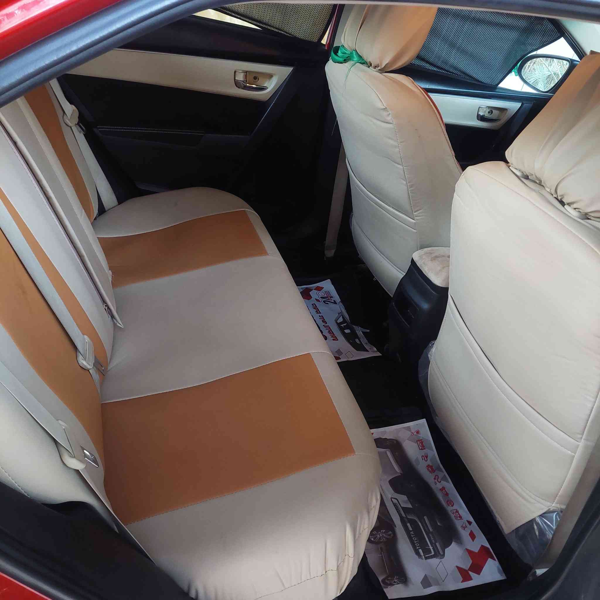 2019 مريكي بابل بسمي ماشي 84 الف  ***********
