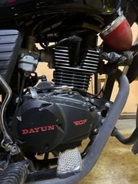 دايوان 2023 • مكينة مكفولة • مرقمة سنوية