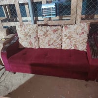 صوفا • قنفات • اثاث • كنبات • ديكور منزل • جلوس