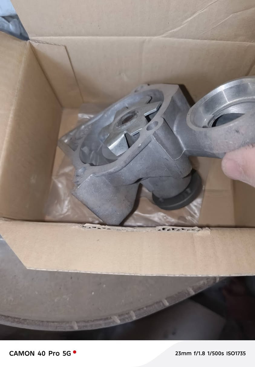 واتر بم براتون ويرا شركة٣٠ الف ***********
