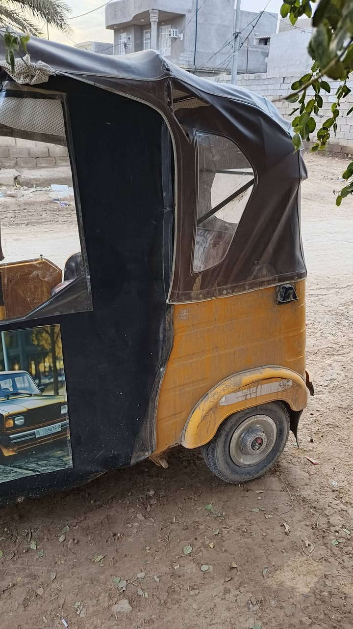 للبيع تكتك 20 مكينه مكفوله اكسل مكفول عينه كلجات مكفوله اطيك بيهه ضمان معمره دوسه صفحه وحده كهربائيات كلهه شغاله السعر 6   و  200 وبيهه مجال مكاني ديالى الخالص ***********
