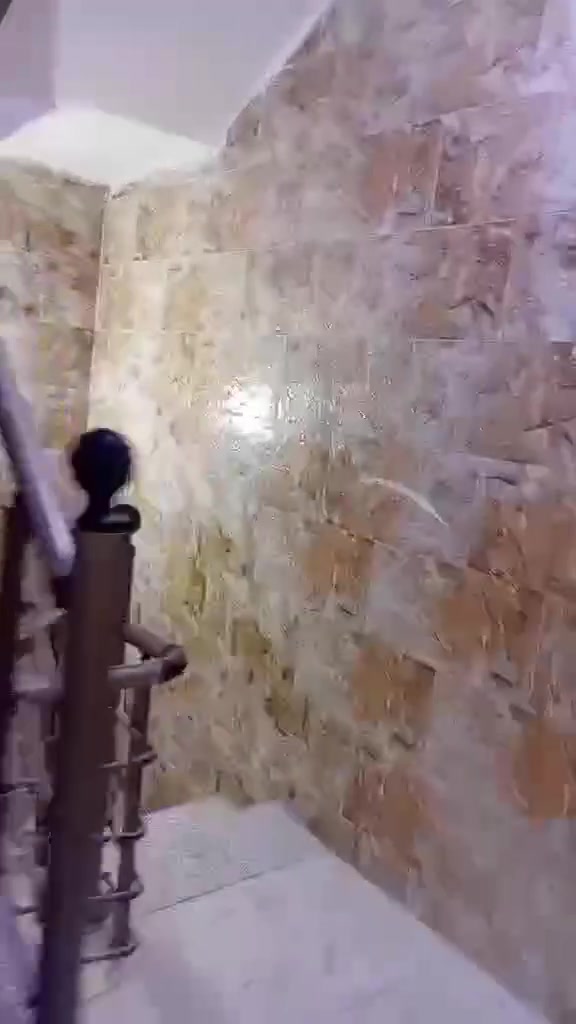 بيت ٥٠ متر ايجار طابقين
علي الاسمر مقابيل بانزخانه
***********
