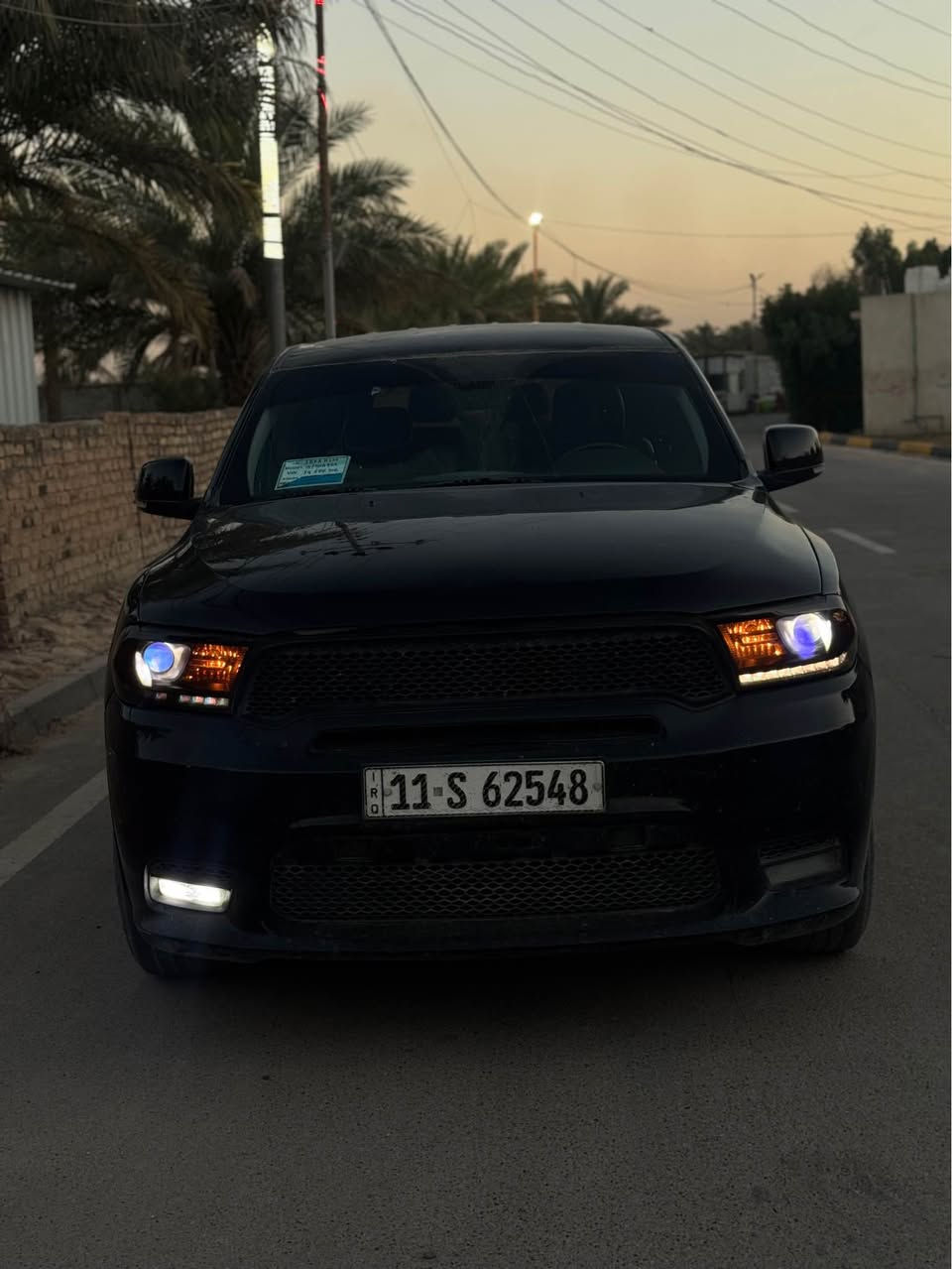 درنكو  مديل 20 اصل  للبيع او مراوس  رقم بغداد بسمي حادثه طخات بيه صبغات بدون شاصي بدون دواخل  سياره نص فول  للاستفسار اكثر *********** مكاني حله حلة, بابل
