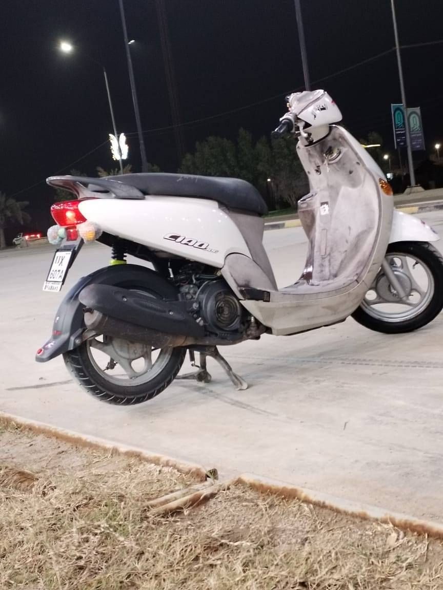 فله 2012
السعر خاص او ***********
