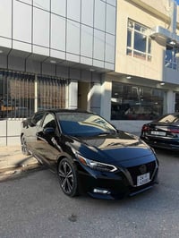 سنترا اس ار • فول فول • ٢٠٢٣