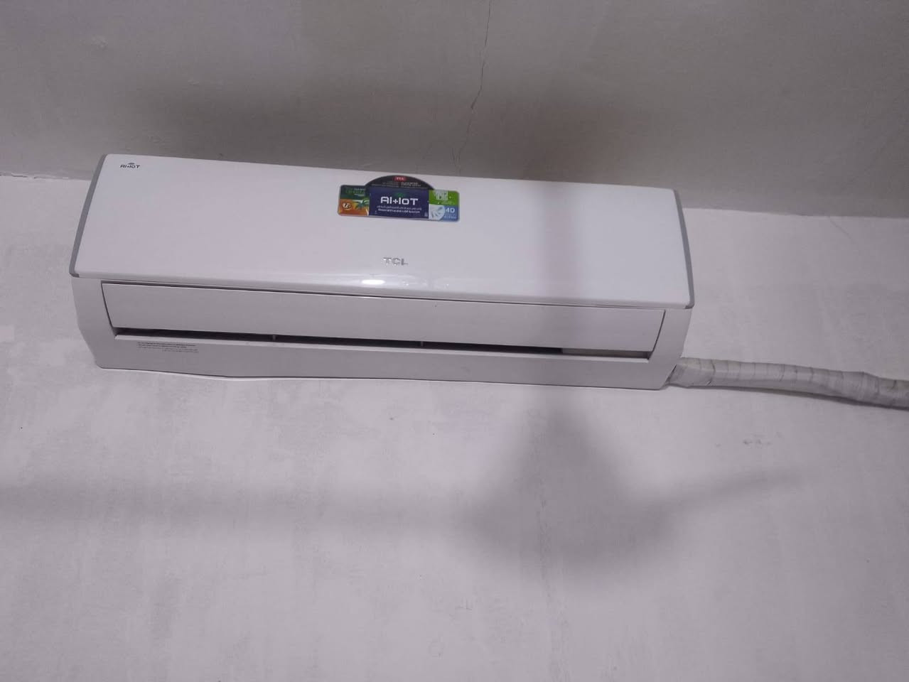 سبالت للبيع للاسستفسار على هذا الرقم ***********
