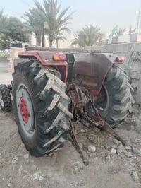 مركبة • تفاصيل ناقصة