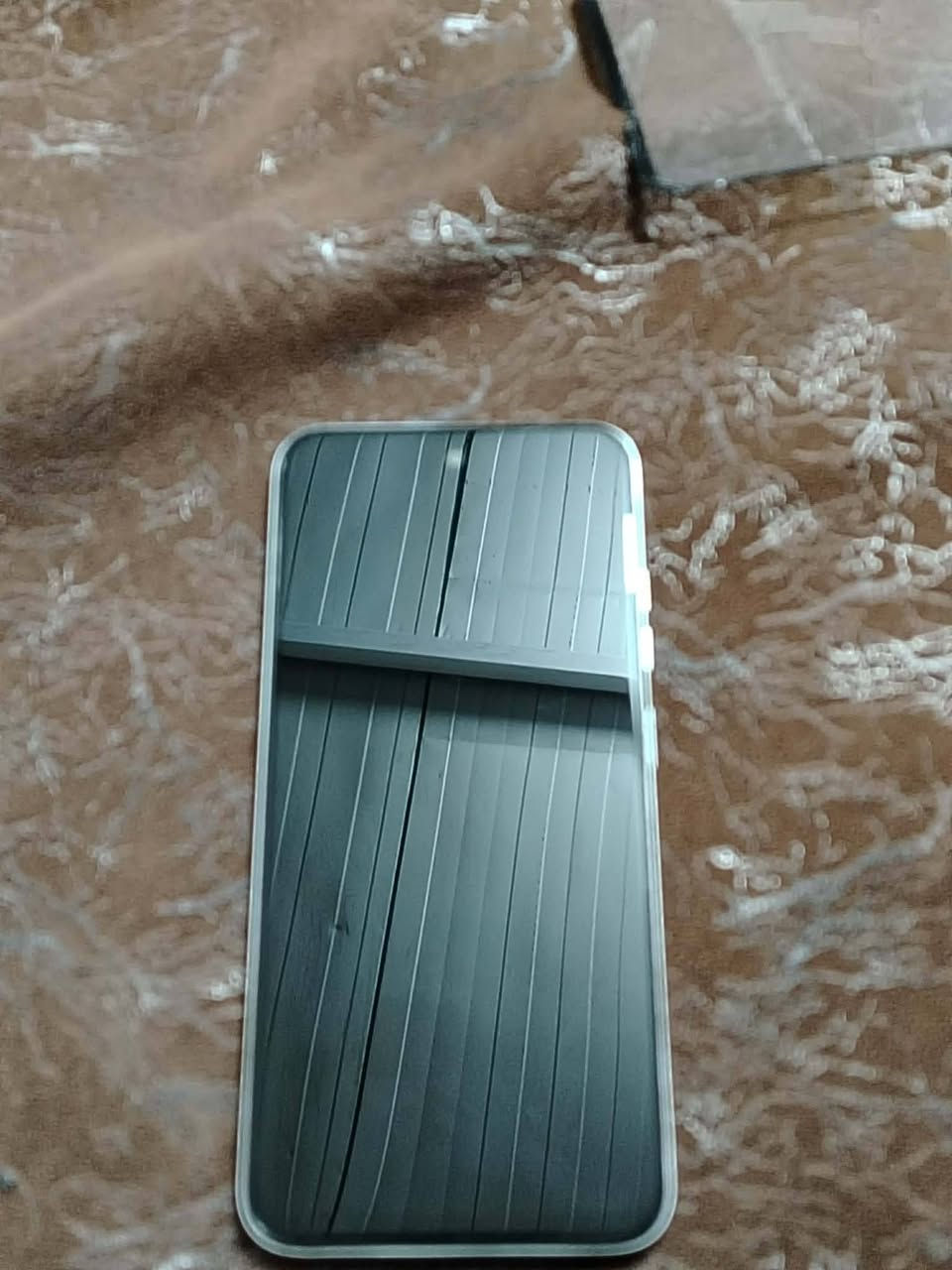 اسلام عليكم شباب تلفون للبيع اسم التلفون تكنو ذاكره 64بطاره 5000شباب التلفون جديد يحمل جميع التطبيقات ول العاب شباب تلفون كلش نضيف سعر التلفون 125مكاني جبله حي الرساله


**إذا كنت صاحب هذا الإعلان وتريد حذفه لأي سبب، رجاءا أرسل رسالة إلى الدعم الفني**