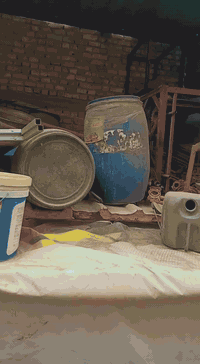 سلام عليكم
غراض مطعم للبيع 
2 بريمز ابو عين
واحد بريمز ابو عينين
واحد بريمز او 3عيون
ساحبه هيه وغراضها
4 ميوزه طعام مرمر 
براميل جداري حمايات
تمن ريزو دفايات بلانكات
صواني بيتزا وصواني كص
وشيش حص وشياش دجاج شوي
كراسي سندويتش كم قطعه
ميوزه  مصافي كرسي كاشير  منيو تنكيع
صواني تقديم هواي شغلات ما مصورها 
اي استفسار عل رقم ***********
مكاني بغداد العبيدي كماليه
