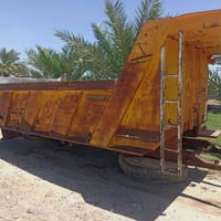بلادي • للبيع • الكرمه