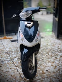 ماكس منغولي للبيع مكينة بلادية مامفتوحة العنوان بغداد م. الصدر للأستفس...