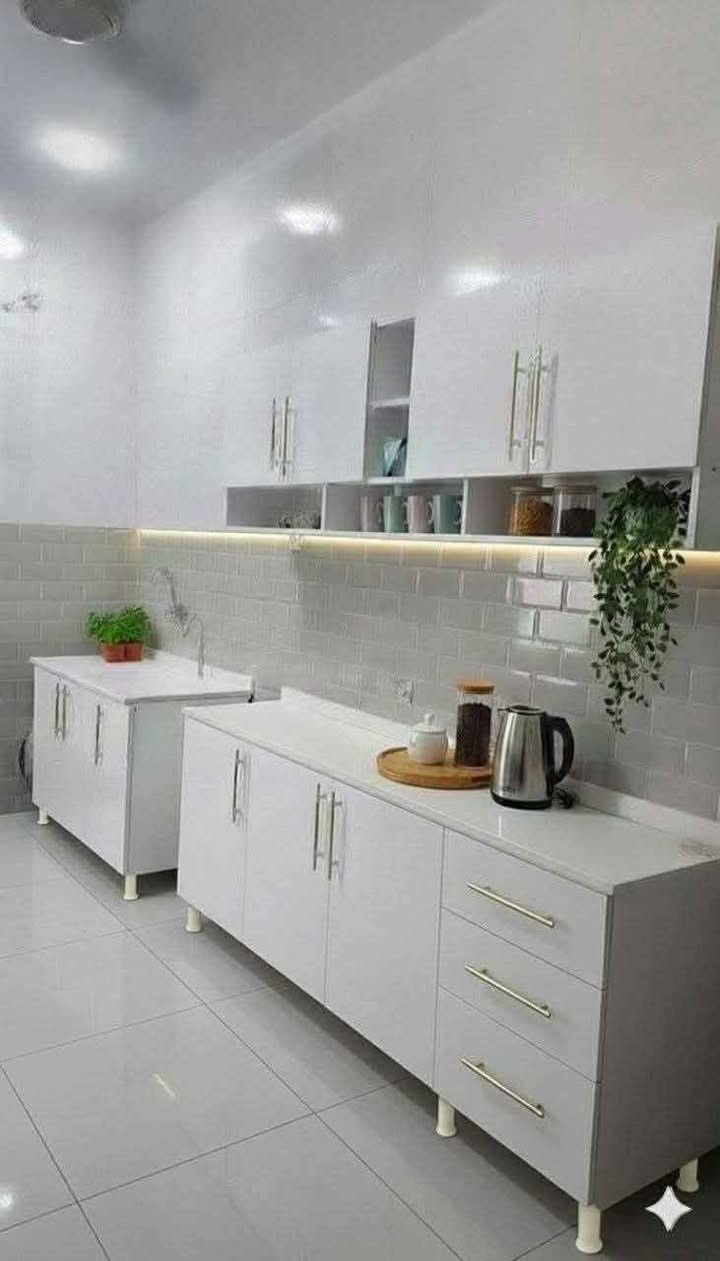 كاونترات خشب تركي ناصرية, ذي قار


**إذا كنت صاحب هذا الإعلان وتريد حذفه لأي سبب، رجاءا أرسل رسالة إلى الدعم الفني**