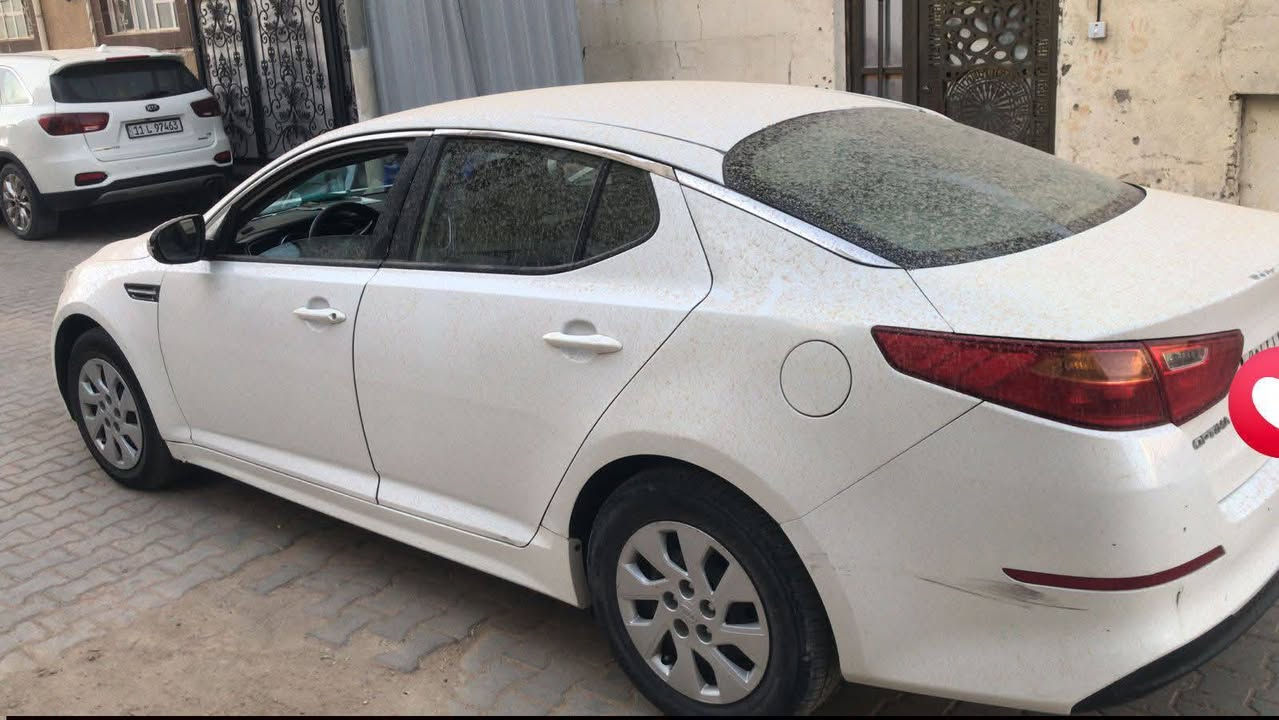 ادوات ادوات ادوات اوبتما 2015خليجي اكرر خليجي  السياره كص جنطه بيه فقط لوحات شمالي بدون سنويه  مكينه كير حداديه تخم تاير تبريد السياره برغي ما عايزه  بيع فقط الرقم *********** السعر 65$ وبيه مجال
