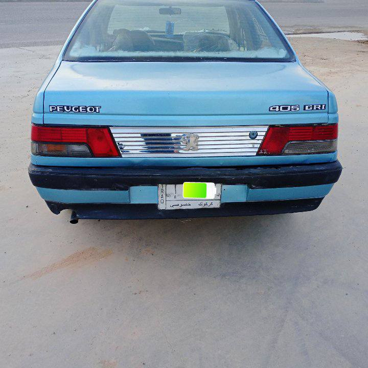 سلام علیکم بیجؤمؤدل 90مشروع وةطني صنوية ل28 دفتر بنزين⛽ كير محرك بشرط🛠️ كارةبايات كولة شغال صعر 26بي مجال كركوك, العراق


**إذا كنت صاحب هذا الإعلان وتريد حذفه لأي سبب، رجاءا أرسل رسالة إلى الدعم الفني**