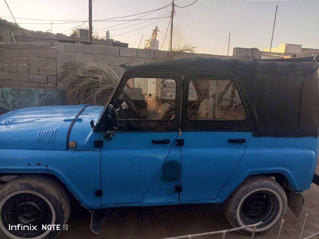 واز مديل 88 مكينه 2 ونص وكير خير من الله رقم بصره انكليزي بسنوية 74 بدي نضيف مامخيس السعر  8 وبيها مجال *********** بي واتساب
