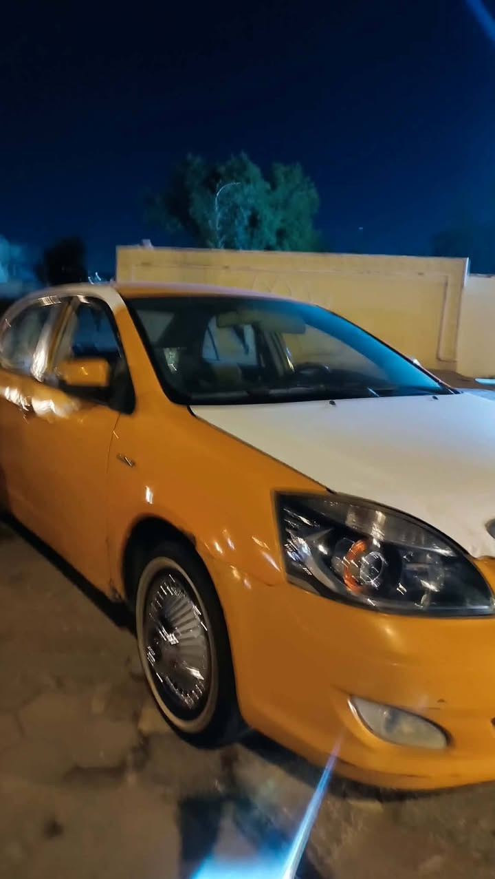 سلام عليكم سياره جلي موبل البيع ومراوس


**إذا كنت صاحب هذا الإعلان وتريد حذفه لأي سبب، رجاءا أرسل رسالة إلى الدعم الفني**