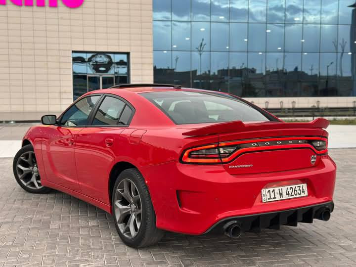 سلام عليكم شباب جارجرلبيع  موديل 2020 
رقم بغداد فول مواصفات ماشيه 114 الف
ضرر بنيد محدث وشبر راس جاملغ
السعر 230 مكاني بغداد الدوره
رقم ***********
