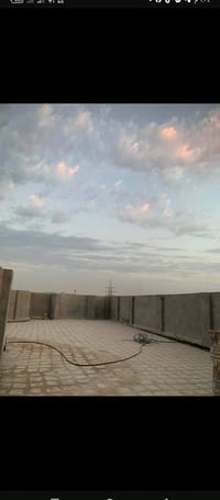 بيت للبيع • ٢٠٠م • طابو زراعي