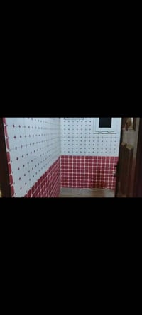 بيت للإيجار • ٥ غرف • قرب سوق أبي الخصيب