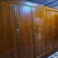 كنتور • صاج جديد • ناصريه