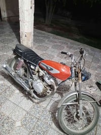 دراجة • مسيب • بيها مجال