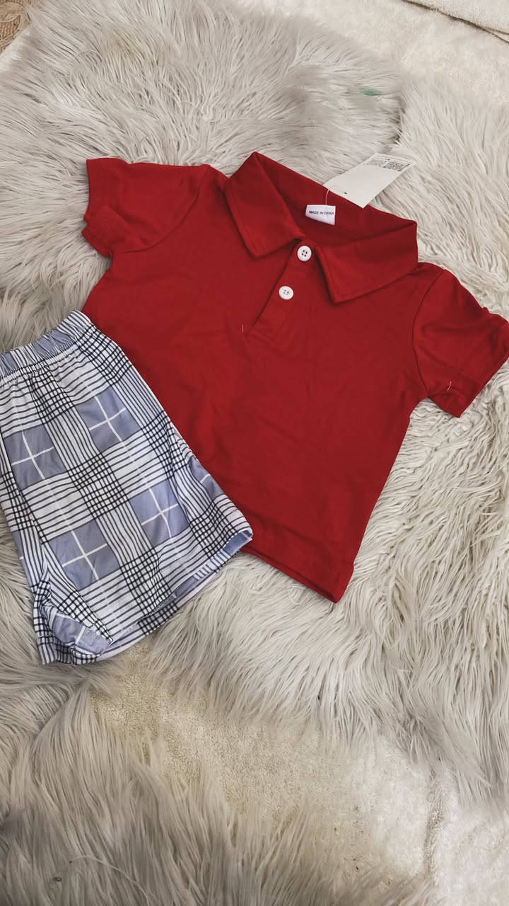 ملابس اطفال  كلشي ب ٥


**إذا كنت صاحب هذا الإعلان وتريد حذفه لأي سبب، رجاءا أرسل رسالة إلى الدعم الفني**