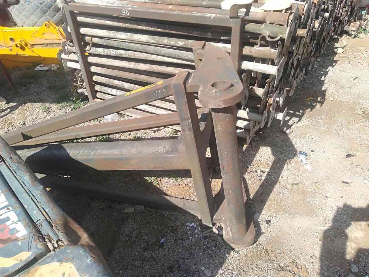 كين هد بوطونس ديال مانيتو البيع متر2 دورجين0658319428


**إذا كنت صاحب هذا الإعلان وتريد حذفه لأي سبب، رجاءا أرسل رسالة إلى الدعم الفني**