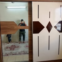 غرفه نوم كامله غراض بيت  اخو جديد للبيع رقم هاتف 07768608788