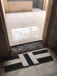 سراميك • ارضيات • بابل