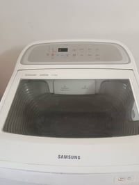 عندي غسالة وطباخ عشتار وتلفزيون للبيع الي يريد يستفسر يتفضل على هاذا ا...