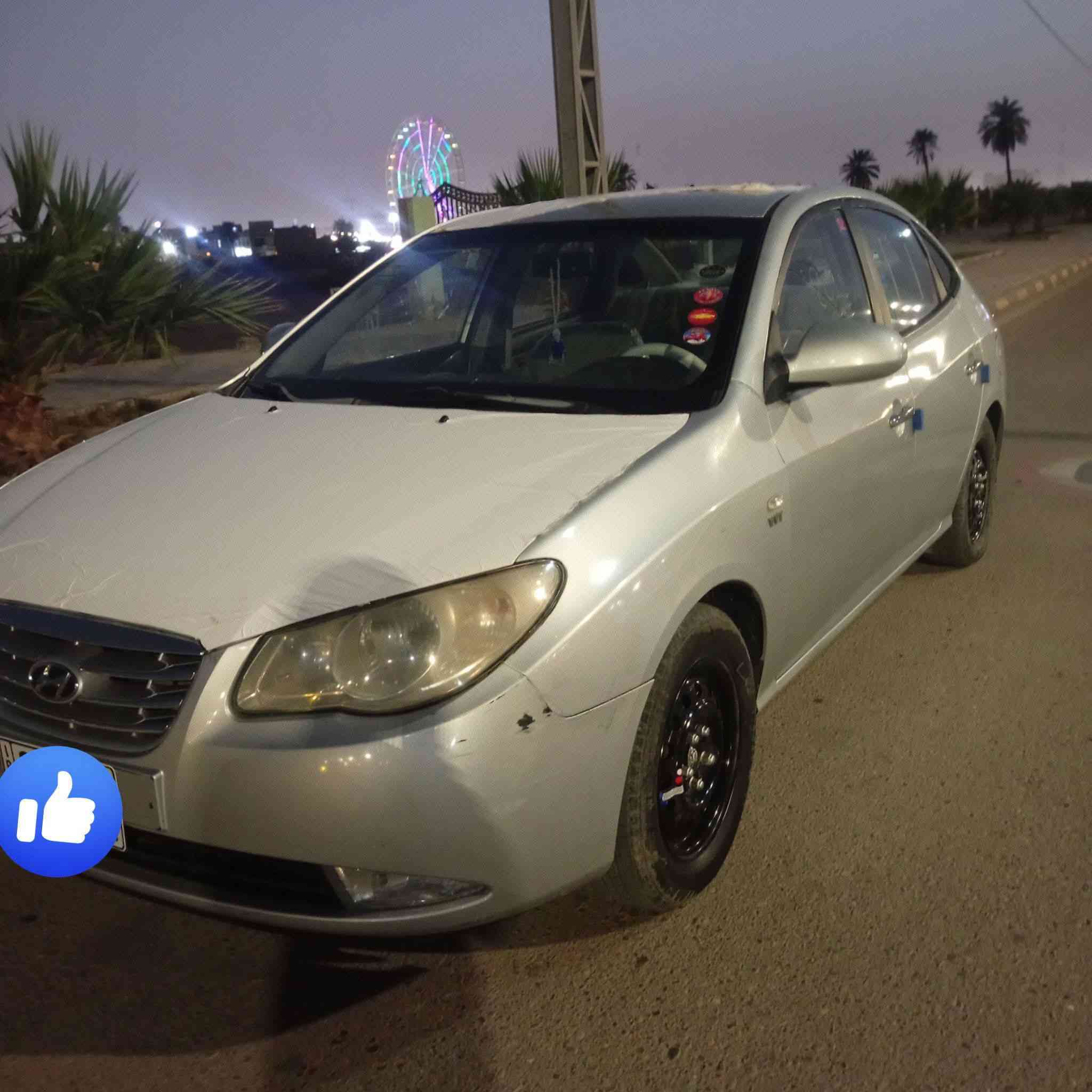 سلام عليكم النترا ادوات كص جنطه مكانهه ميسان ***********
