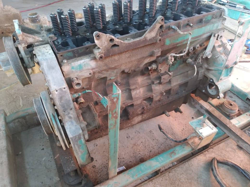 السلام عليكم
أدوات كمنز للبيع /كور سوبر كرنك بم اذرعت بساتم واتر بم براد دهن انجكترات والعقل ***********
