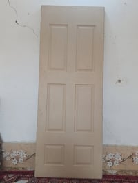 أبواب تركية • جديدة • تكريت