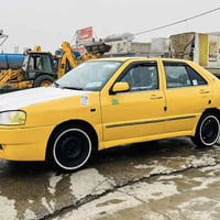 كوين • ٢٠١٠ • كير ومكينه شرط