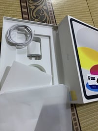 ايباد ١١ • ذاكره ١٢٨ • بصره