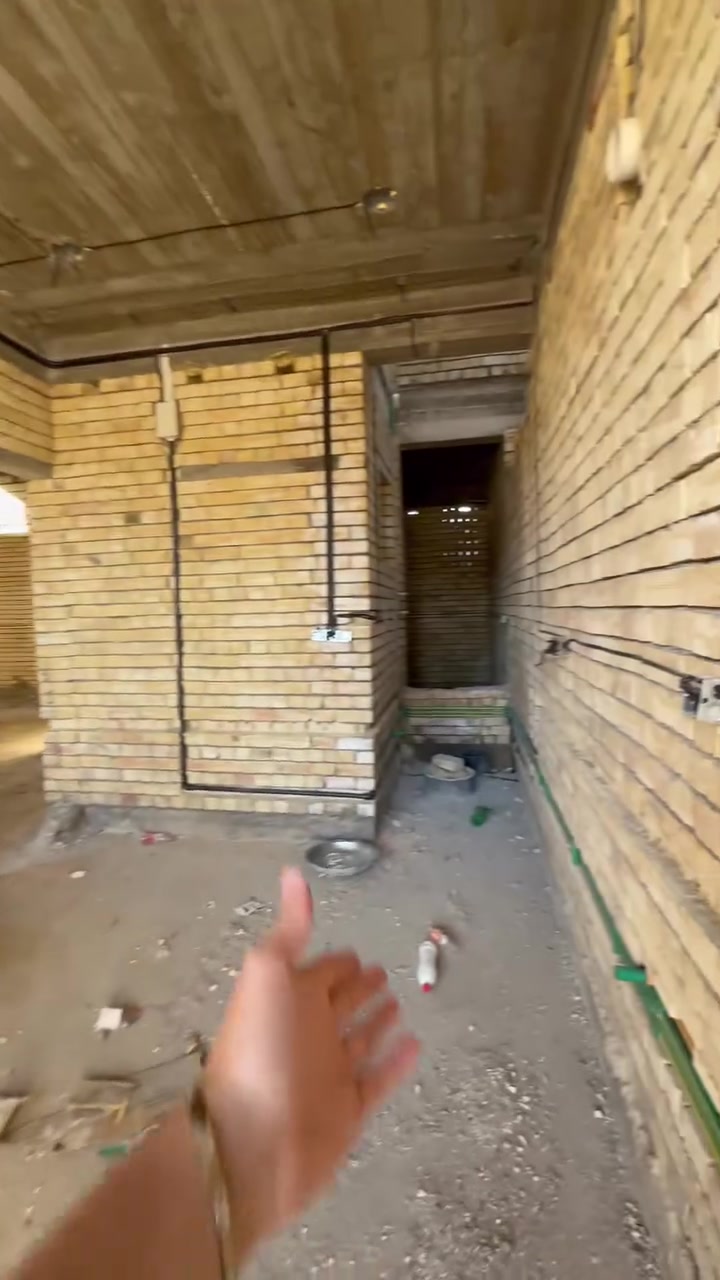 🏡 للبيع – منزل قيد الإنشاء في منطقة الفحامة / بستان الكبيسي
فرصة مميزة لامتلاك منزل حديث بتشطيب تسليم مفتاح وفي موقع هادئ ومخدّم.

📐 المساحة: 150 متر²
🛏️ عدد غرف النوم: 6 غرف
📏 الواجهة: 10 متر
📏 النزال: 15 متر
🏗️ الحالة: قيد الإنشاء (تسليم مفتاح)
⚡💧 الخدمات: ماء، كهرباء، ، وجميع الخدمات متوفرة.

📞 للمراجعة والاستفسار:
مكتب إيفا للوساطة العقارية
***********
