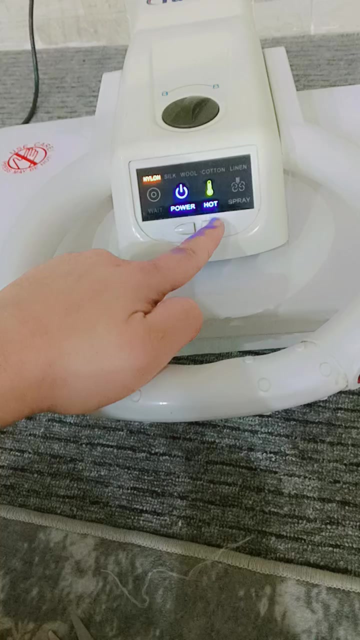 هەولیر بەشه رت زۆرتازەو بی عەیبە کەم بەکارهاتوە گەیاندنیش هەیە 100هەزار


**إذا كنت صاحب هذا الإعلان وتريد حذفه لأي سبب، رجاءا أرسل رسالة إلى الدعم الفني**