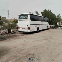 تك لبيع جاهزه كير اكسن مكينه تخم تاير  حداديه تبريد صيني  بلاه شماره  ...