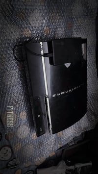 بلي ٣ مهكر • هارد ٥٠٠ • ٥٥ لعبة