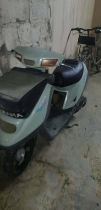 البيع 07502190689