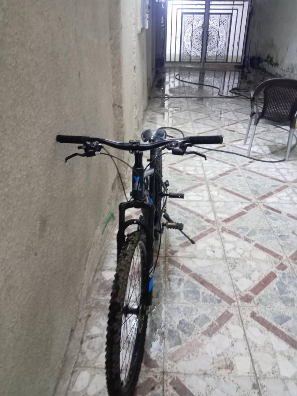 سلام عليكم
باسكل ياباني
سعر 110 وبي مجال


**إذا كنت صاحب هذا الإعلان وتريد حذفه لأي سبب، رجاءا أرسل رسالة إلى الدعم الفني**