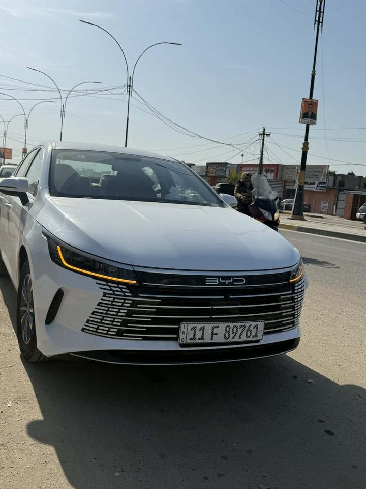 ((كاعيات وكارت وبصمة تشغيل وغراض كاملة))

♦️محرك 1500cc
HEV كهرباء+بانزين+شحن♦️
♦️دخول ذكي بطاقة NFC
♦️كشنات جلد ابيض رياضي
♦️قطعتين تبريد
♦️كير ماوس
♦️بصمة زجاجية
♦️انظمة قيادة
♦️هاند بريك كهرباء + اوتوهولد
♦️ستيرن رياضي
♦️شاشة وسطية قلابة
♦️كامرة خلفية
♦️كشافات زينون 

للاستفسار(***********)☎️
العنوان الأنبار الحبانيه
