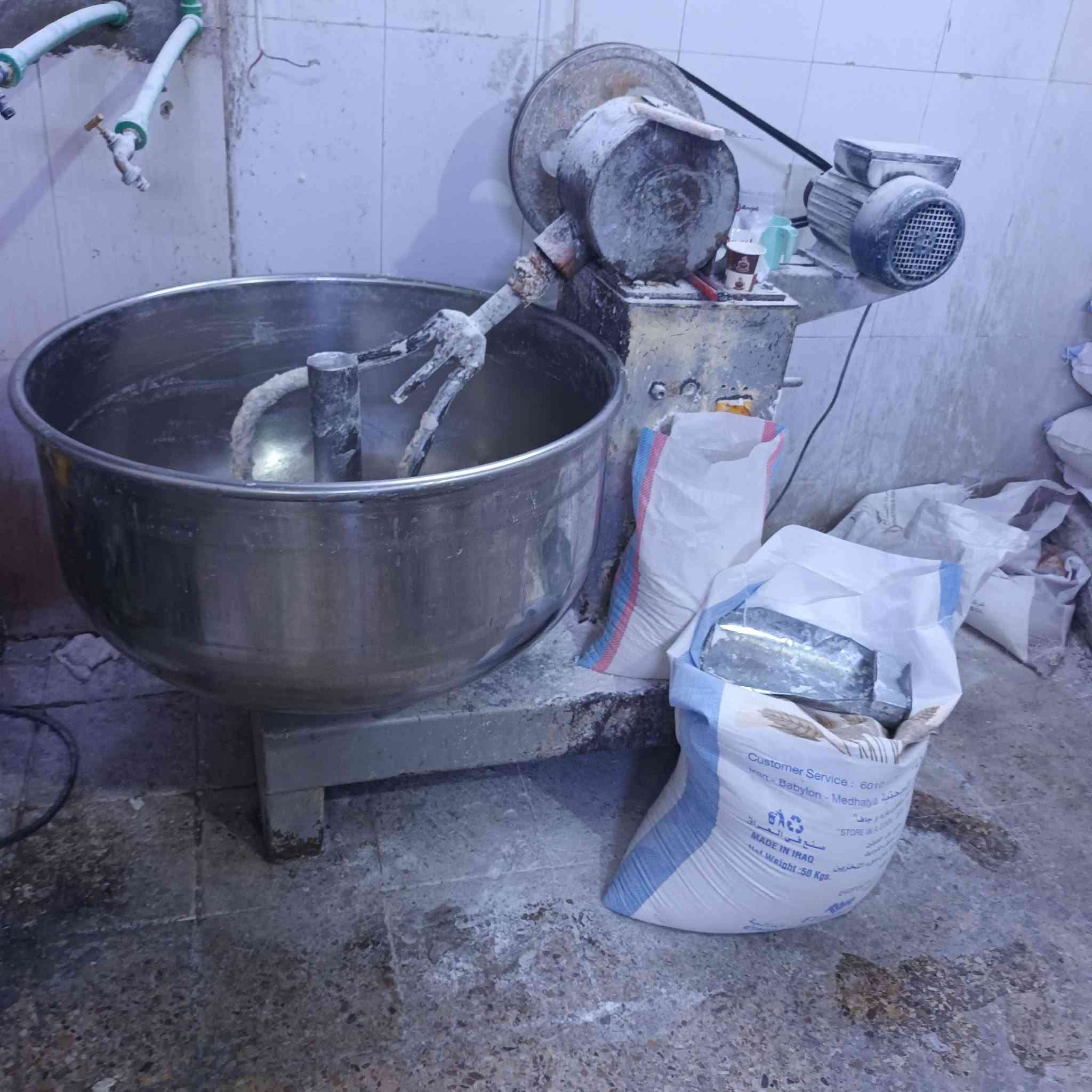 عجانات للبيع بغداد كرده ***********
