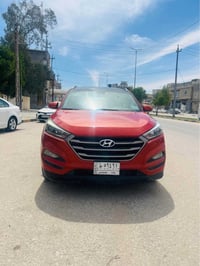 جاهزه مكينه كير حداديه تبريد بيه قطعتين بدون داخل والبنيد رشيته لان جا...